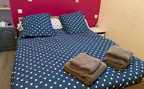 Fee Maison With Love Appartement